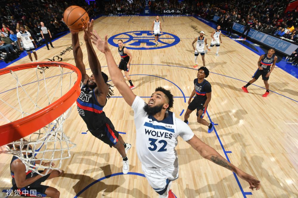 都作为中国 都作为中国