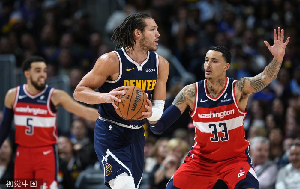 赛程艰难 赛程艰难