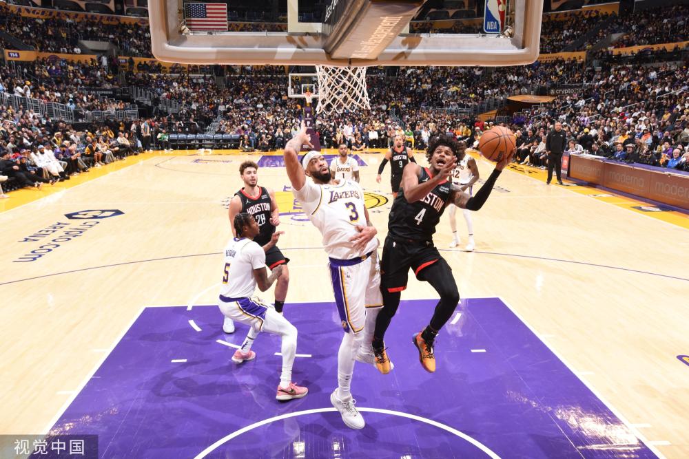 全员高效的 全员高效的