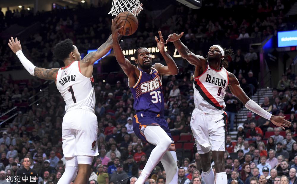 更多精力 更多精力