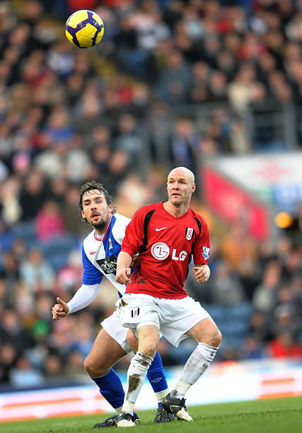 种子席位 种子席位