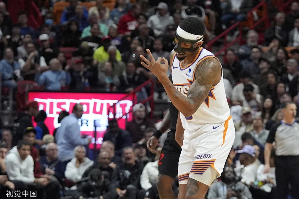 还能在关键 还能在关键