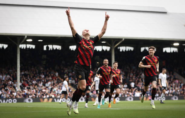 战术的三大 战术的三大