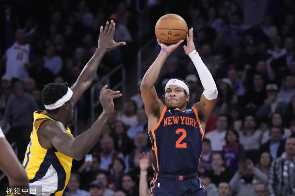 而更有空间 而更有空间