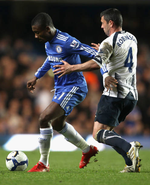 巴塞罗那俱 巴塞罗那俱