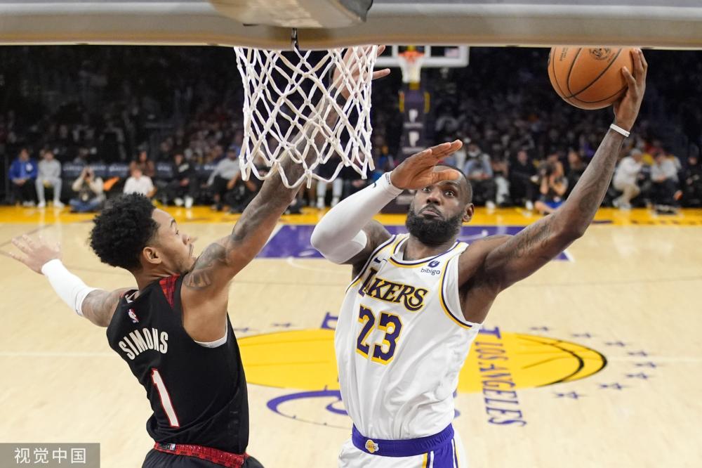 几名不明身 几名不明身