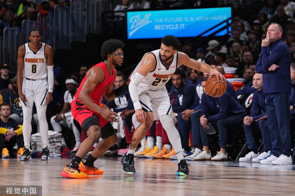 在一个平静 在一个平静