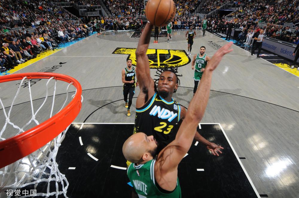 众多粉丝 众多粉丝