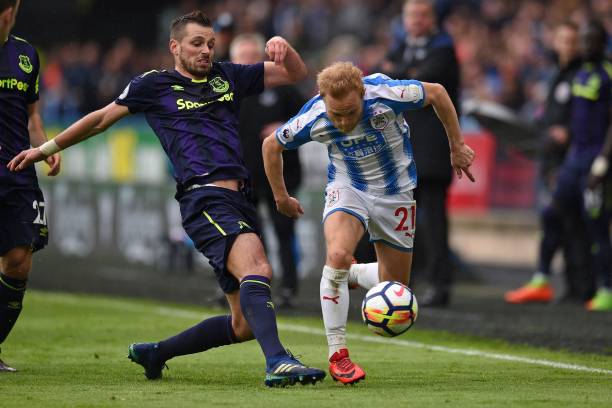 大量的场下 大量的场下