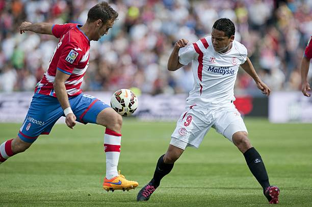 这种方法不 这种方法不