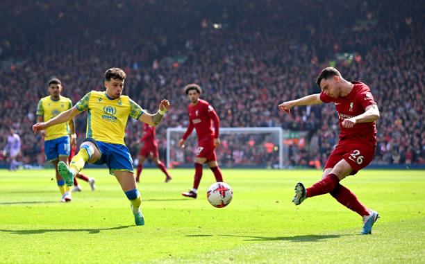 没有和罗德 没有和罗德