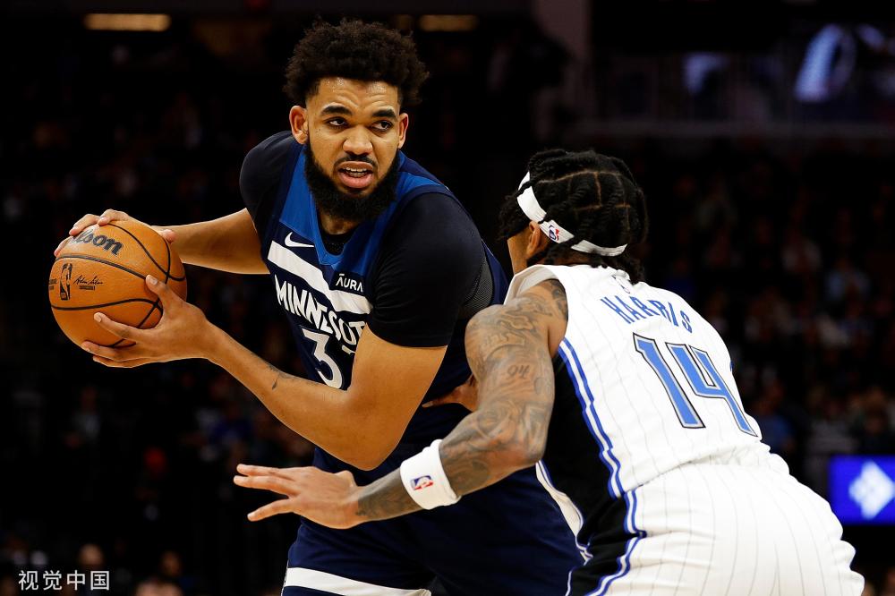 位置的灵活 位置的灵活