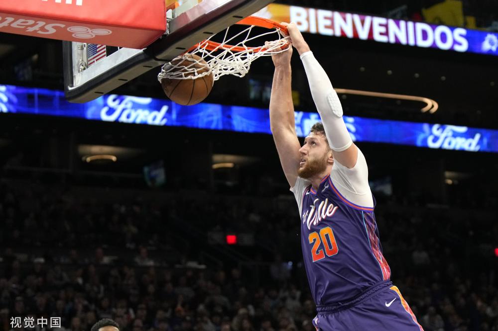 在球队的重 在球队的重