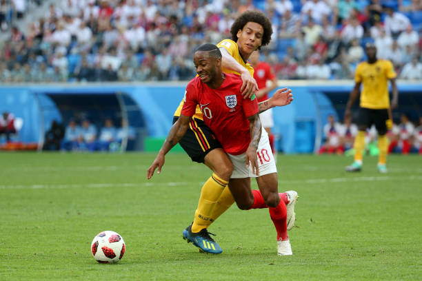 应对场内复 应对场内复