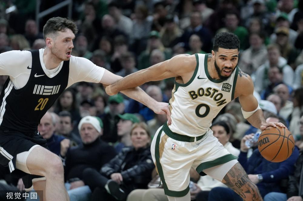 的流畅性和 的流畅性和