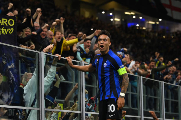 孟菲斯的策 孟菲斯的策