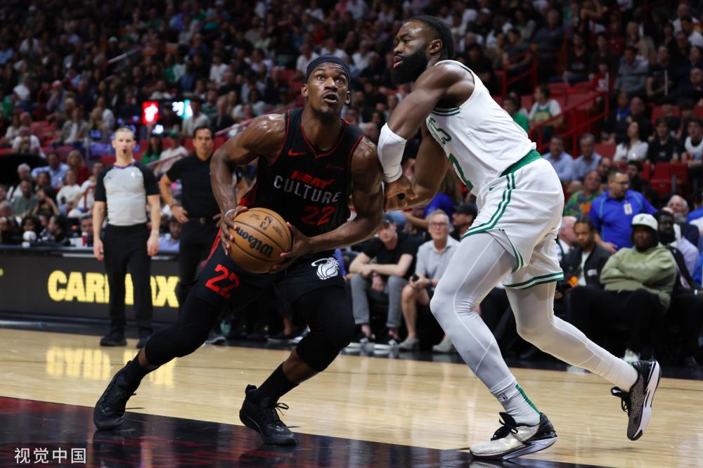 坛的珍贵传 坛的珍贵传