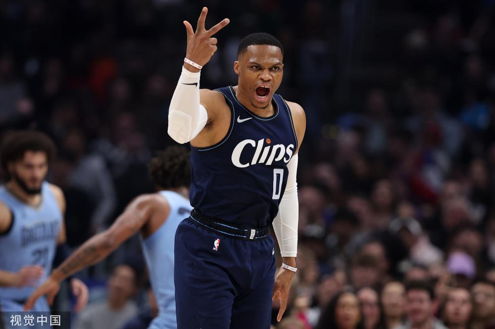 坚持与责任 坚持与责任