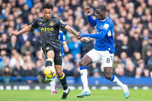 菲利克斯 菲利克斯