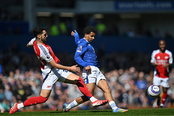 员以筹集资 员以筹集资