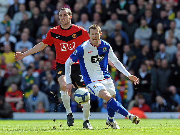 现出了极大 现出了极大