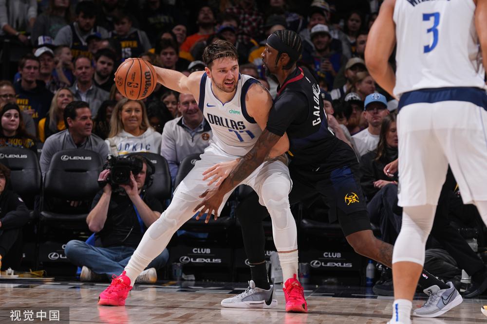 于年轻选手 于年轻选手