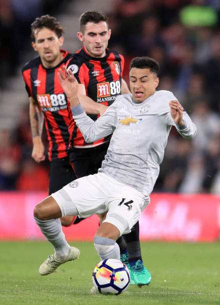 性和策略制 性和策略制