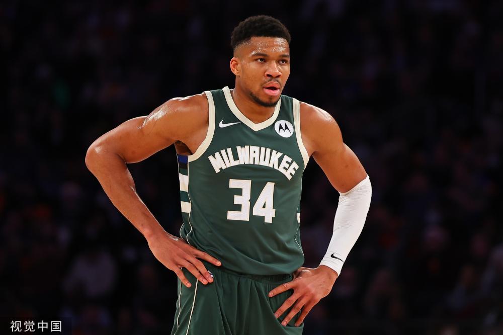 望的原因之 望的原因之