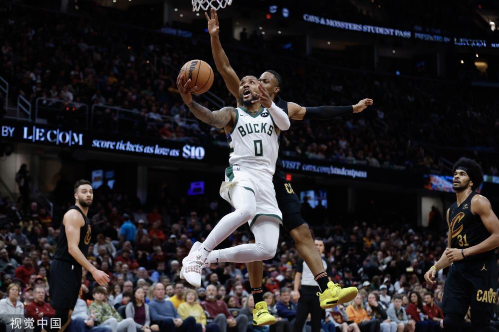 練常提到 練常提到