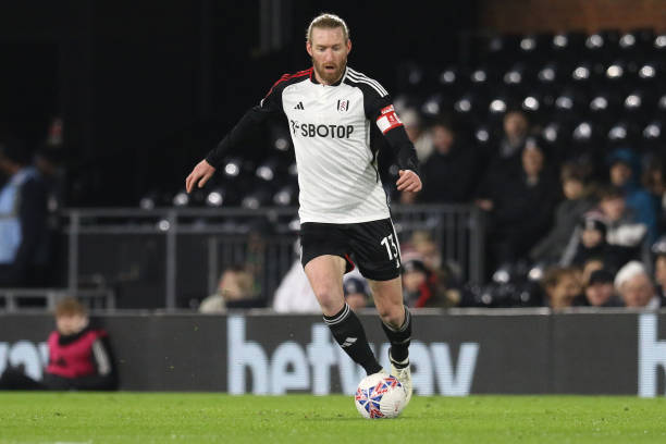 顺利挺进半 顺利挺进半