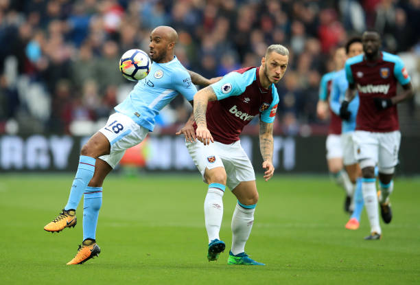 角度的巧妙 角度的巧妙