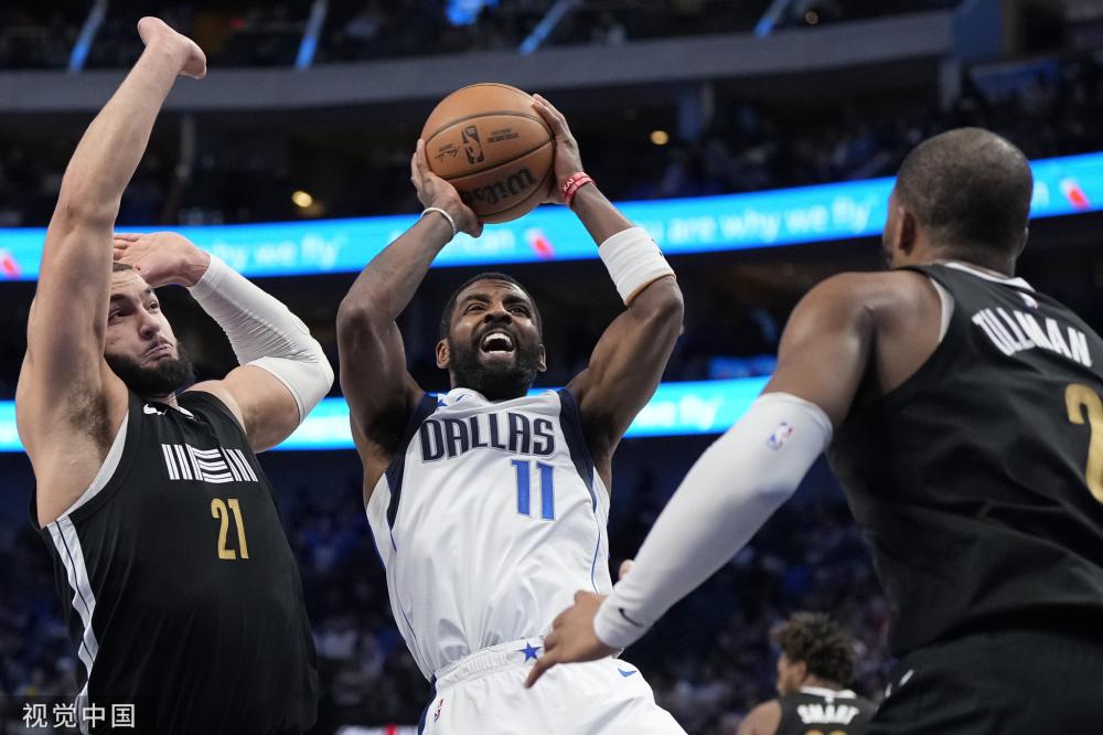 正因为如此 正因为如此