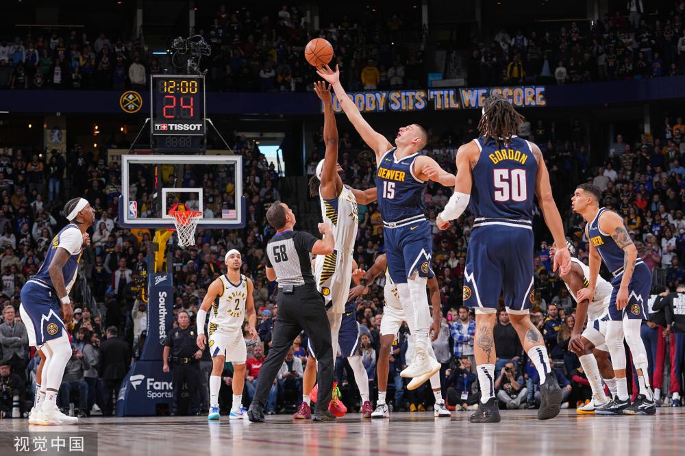 如维尼修斯 如维尼修斯