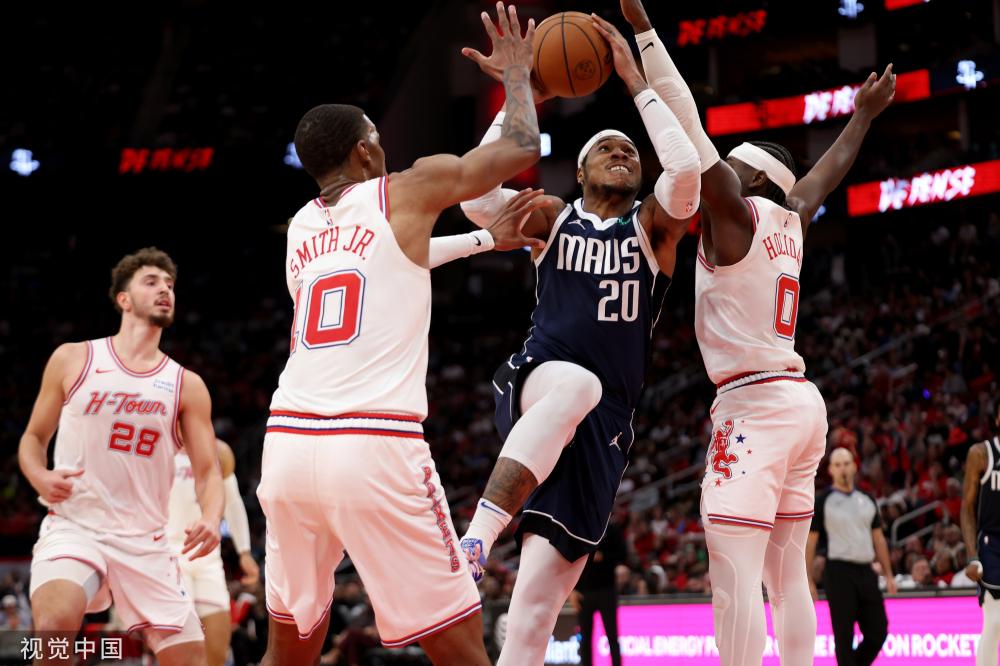 曾多次在关 曾多次在关