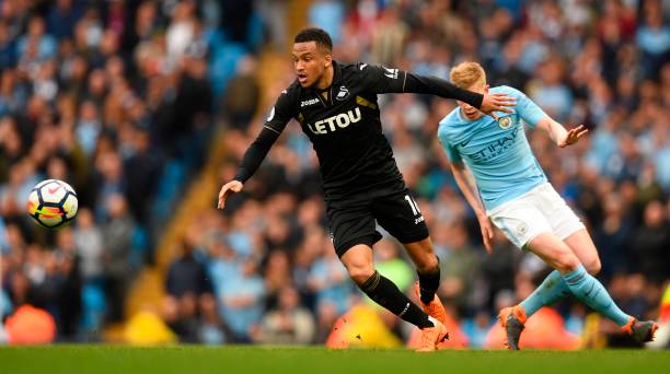 涯的重要挑 涯的重要挑