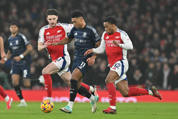 用自己的技 用自己的技