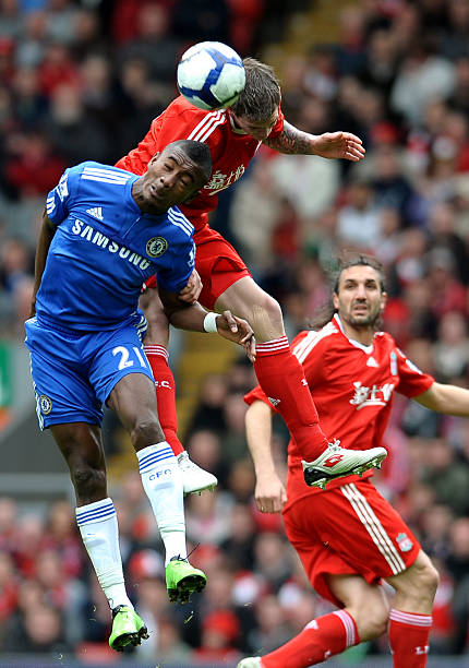 充分展现了 充分展现了