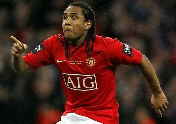 不仅体现在 不仅体现在