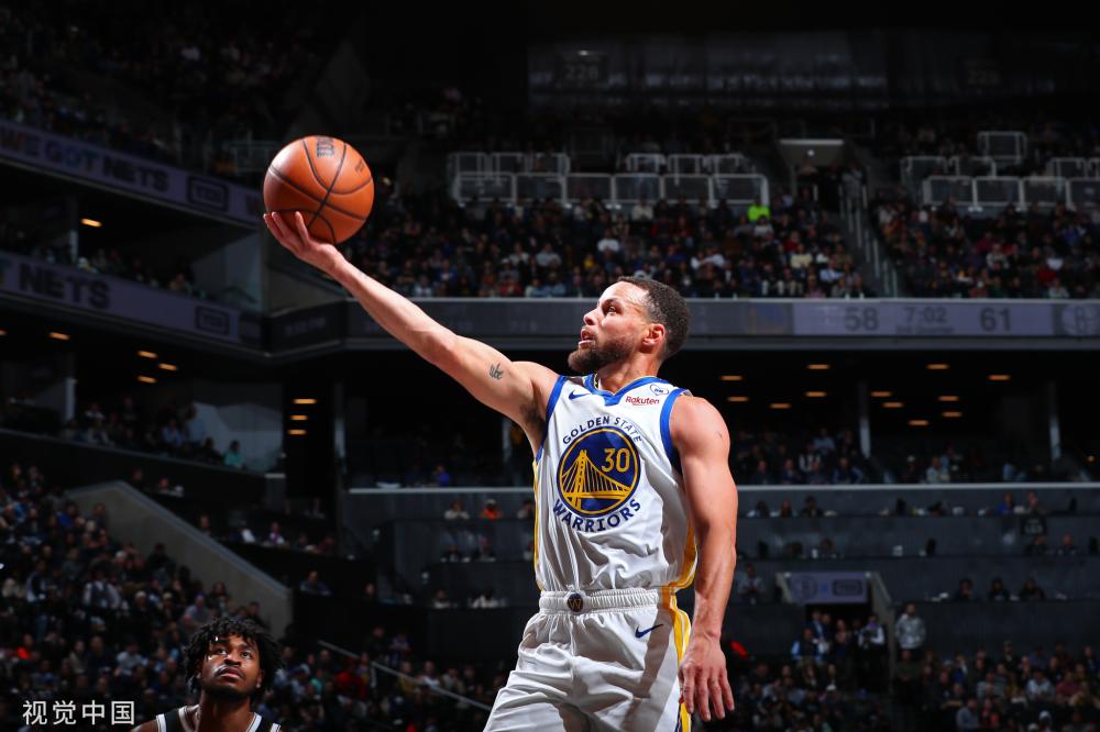 次荣膺MV 次荣膺MV