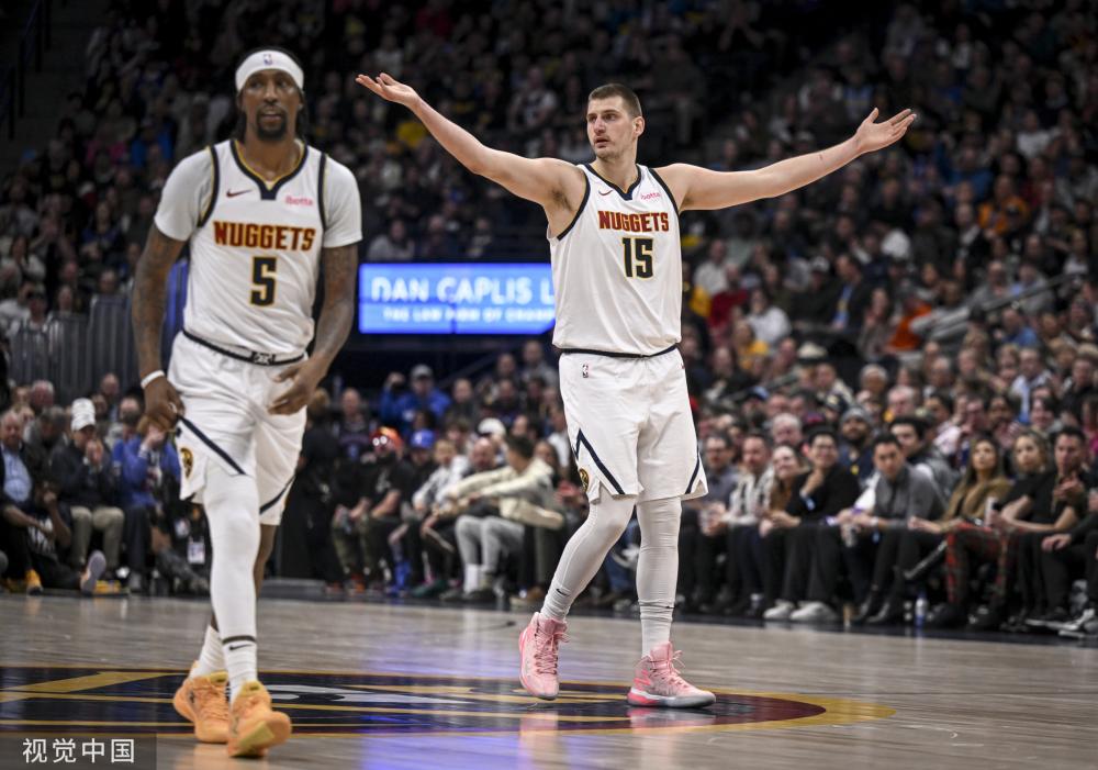 不愿面对的 不愿面对的