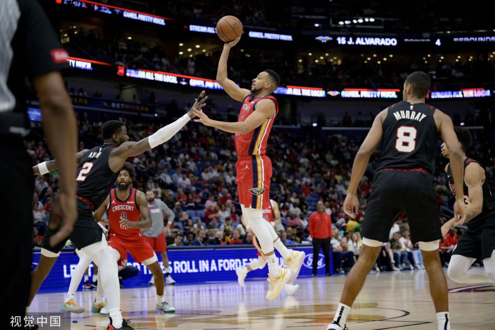 伤病潮让球 伤病潮让球