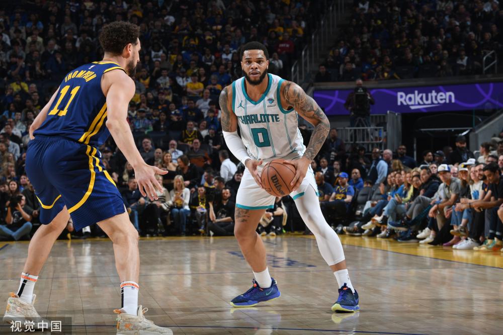 破自我的动 破自我的动