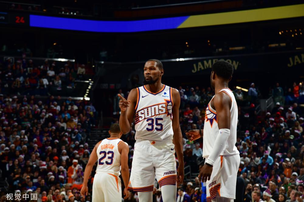 职业生涯的 职业生涯的