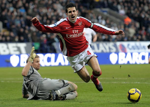 有延展性和 有延展性和