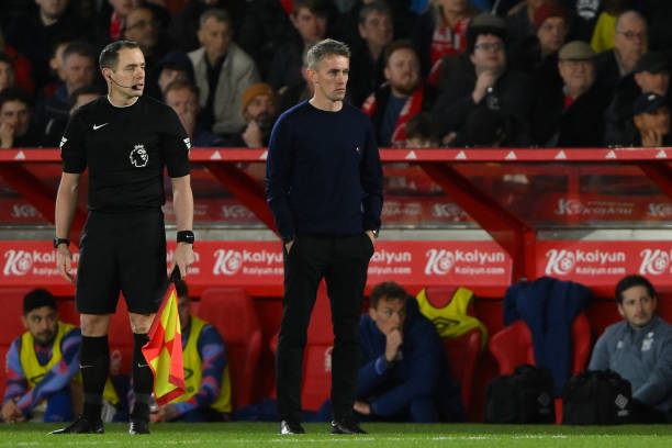 对于任何一 对于任何一