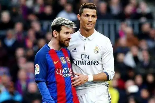 我可以帮你 我可以帮你