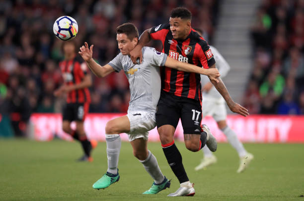 追求大牌巨 追求大牌巨