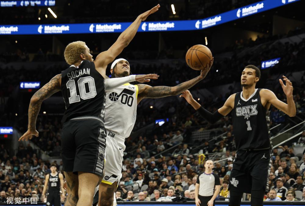 越位规则 越位规则