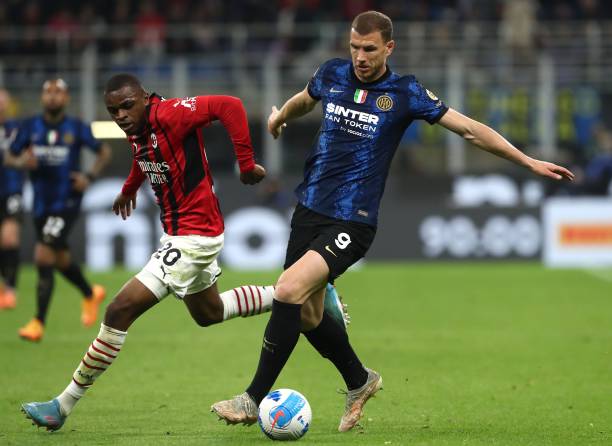 心中有数 心中有数