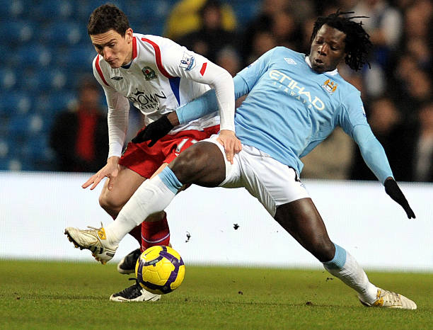 这不仅是她 这不仅是她